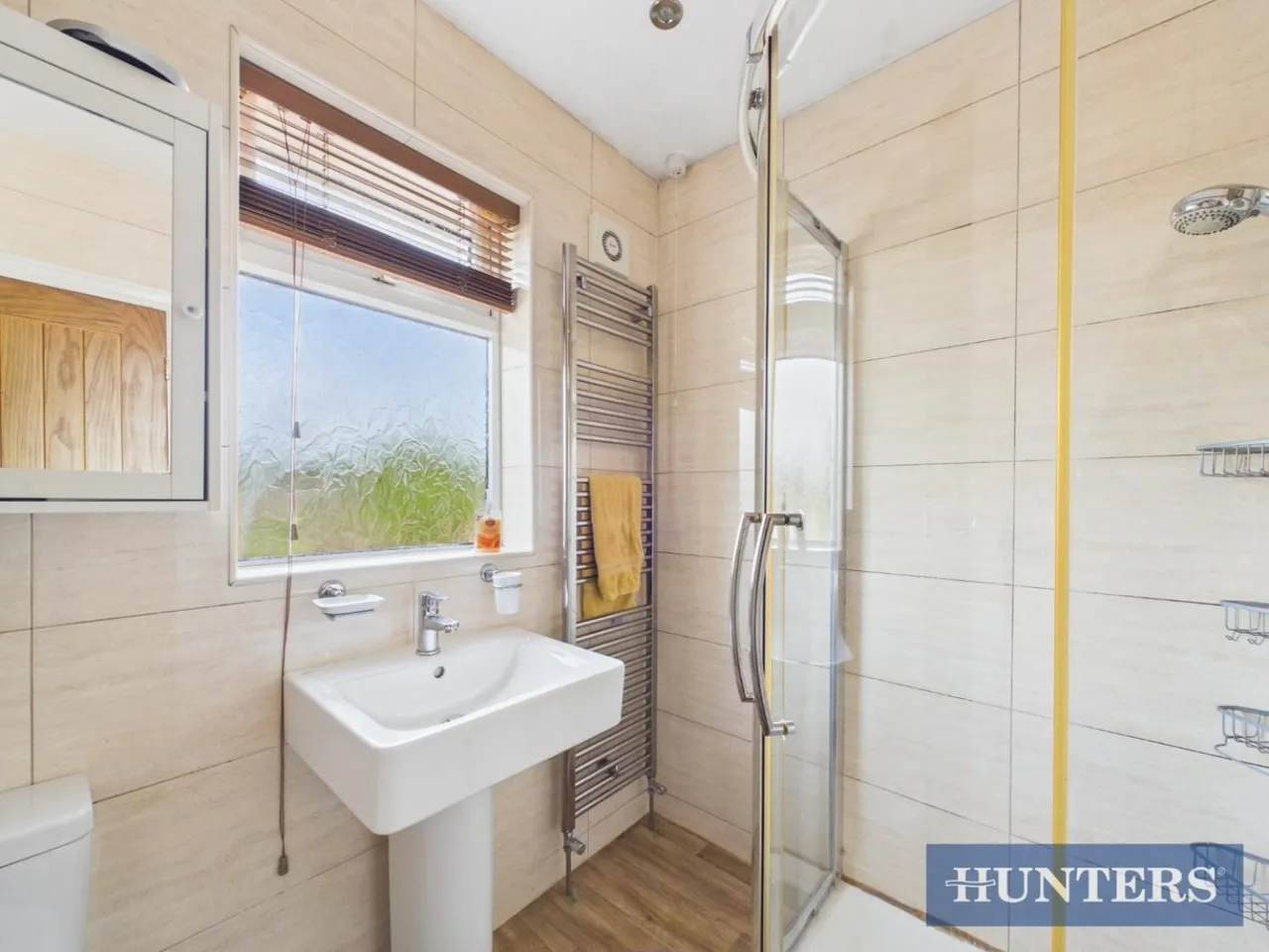 Copandale Road, Beverley, HU17, photo 15