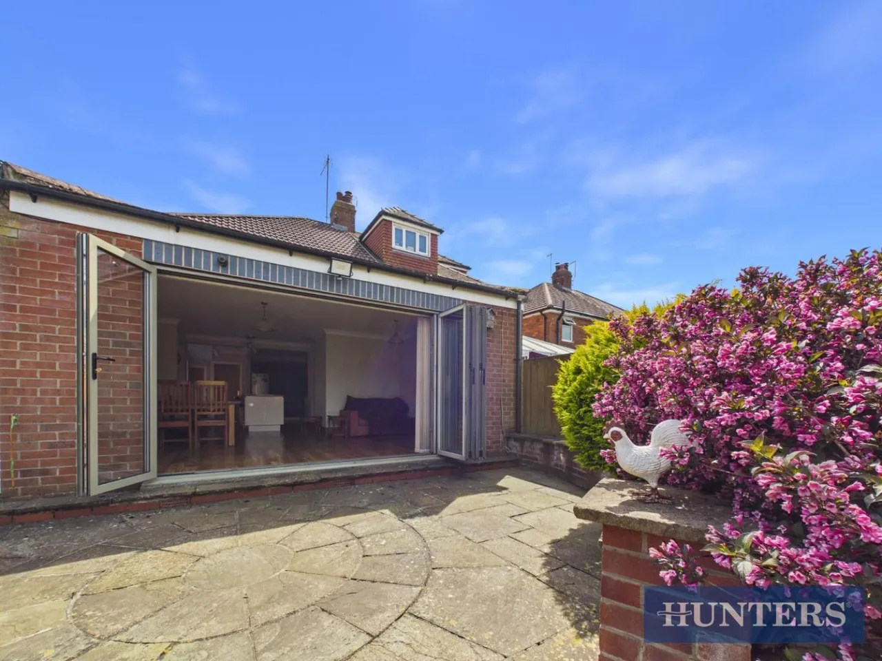 Copandale Road, Beverley, HU17, photo 18