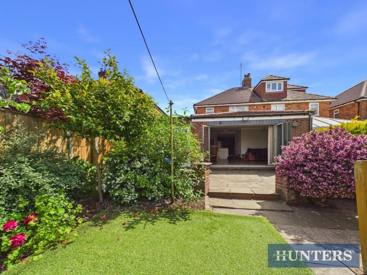 Copandale Road, Beverley, HU17, photo 17