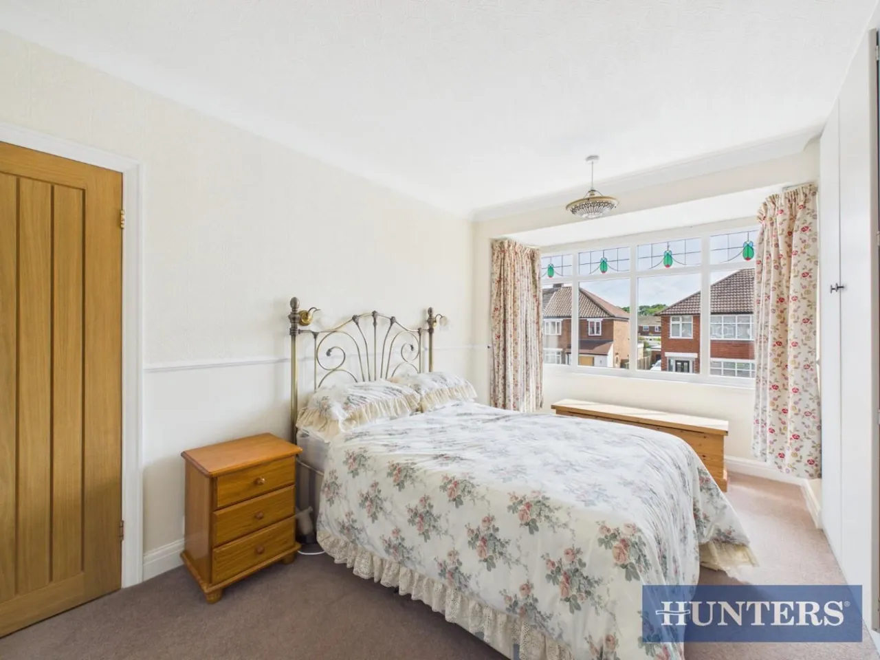 Copandale Road, Beverley, HU17, photo 12