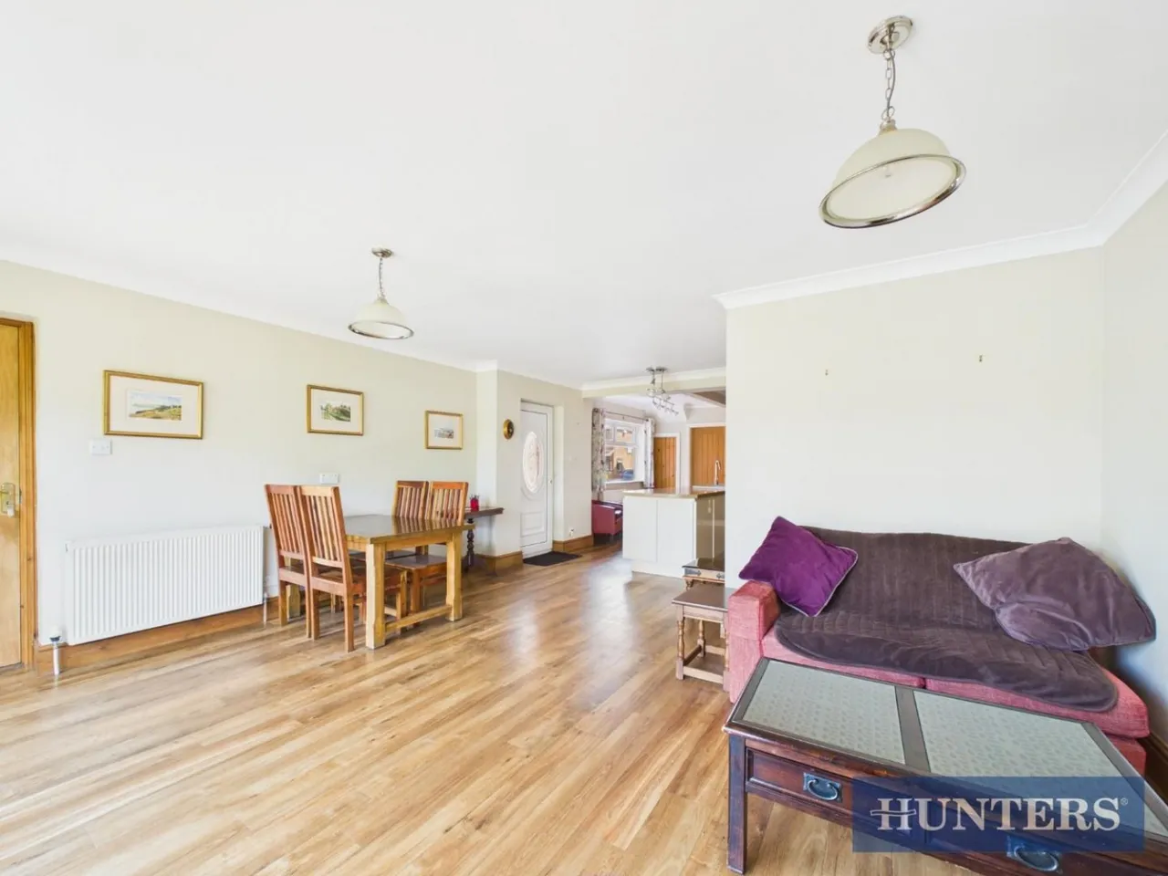Copandale Road, Beverley, HU17, photo 7