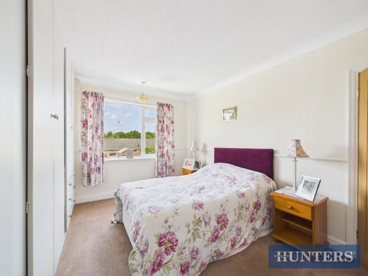 Copandale Road, Beverley, HU17, photo 13