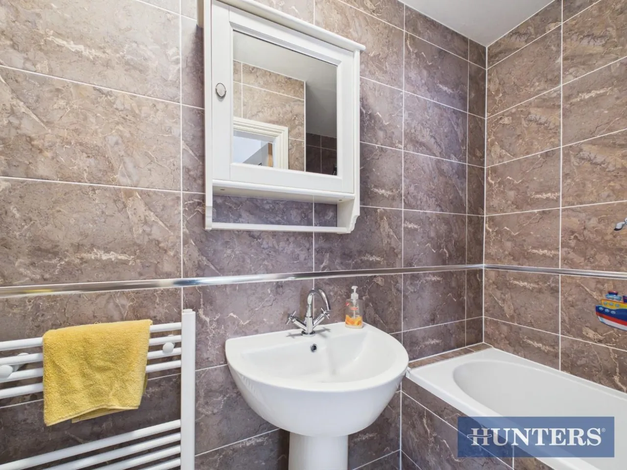 Copandale Road, Beverley, HU17, photo 9