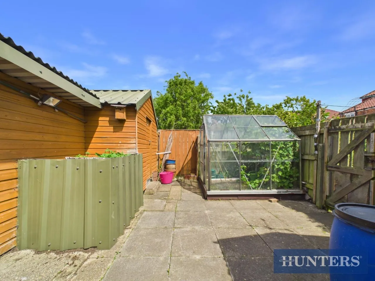 Copandale Road, Beverley, HU17, photo 19
