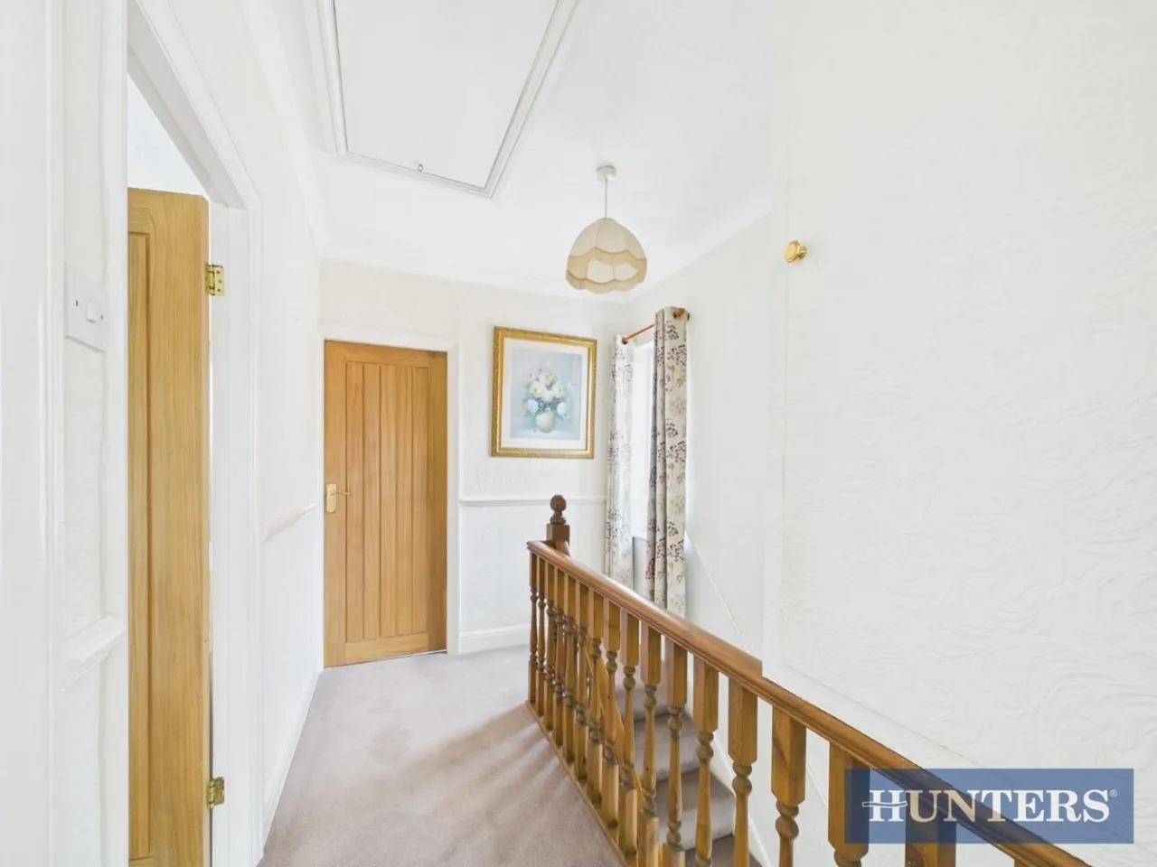 Copandale Road, Beverley, HU17, photo 10