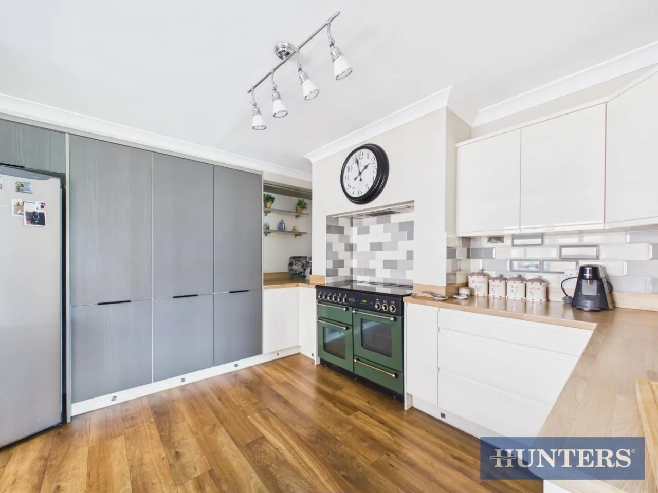 Copandale Road, Beverley, HU17, photo 5