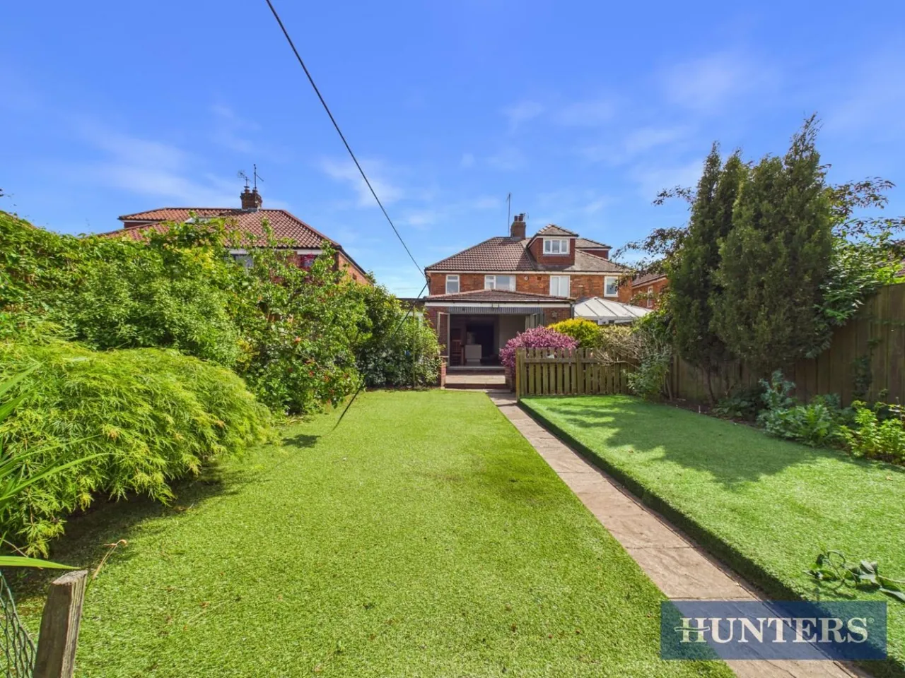 Copandale Road, Beverley, HU17, photo 16