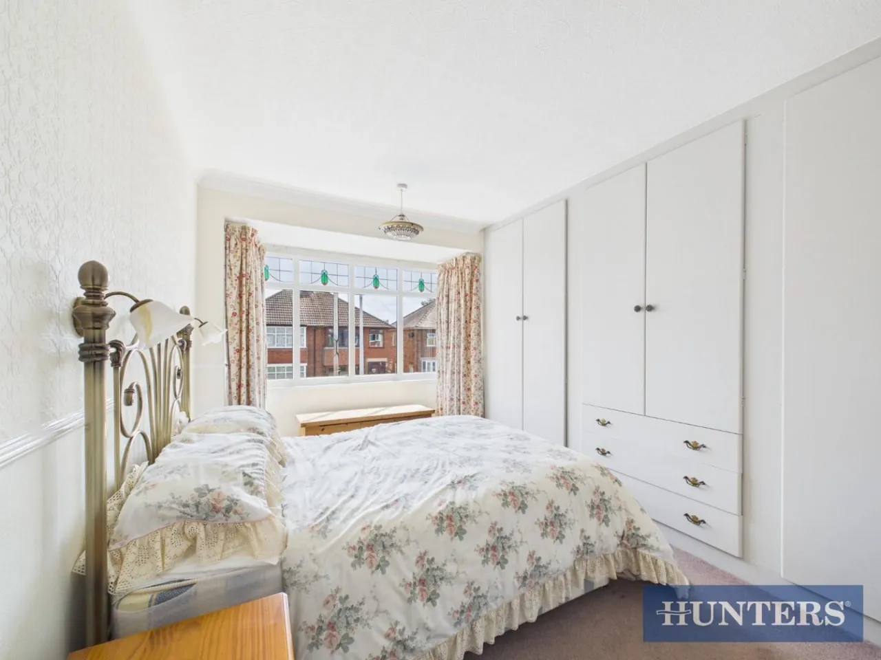 Copandale Road, Beverley, HU17, photo 11