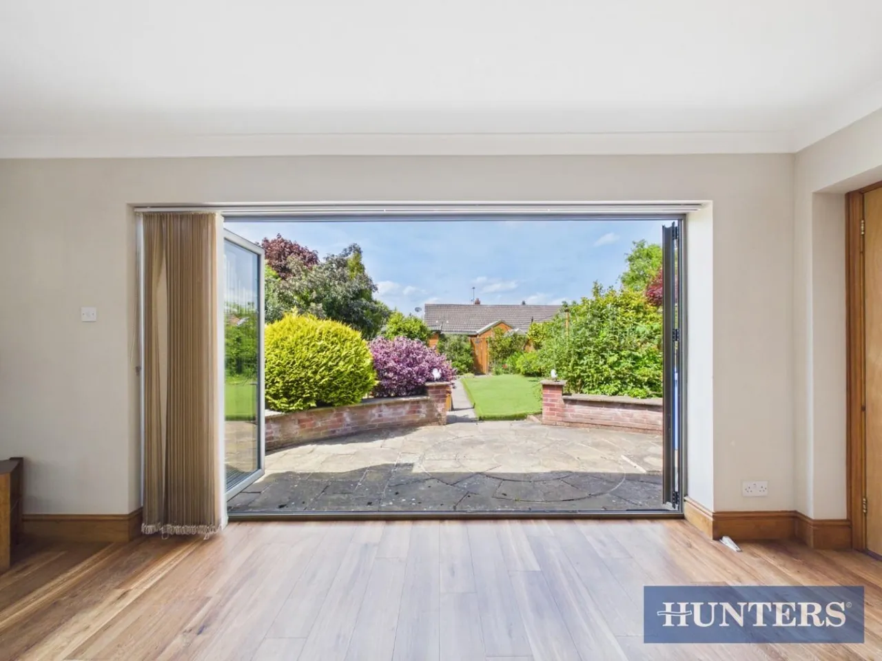 Copandale Road, Beverley, HU17, photo 8