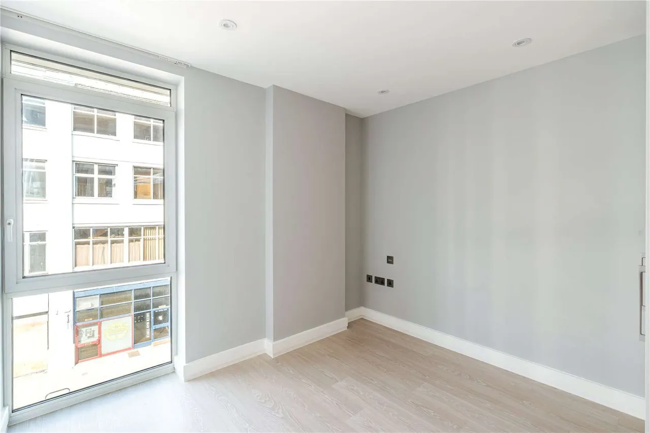 Friend Street, Clerkenwell, London, EC1V 7NS, photo 12