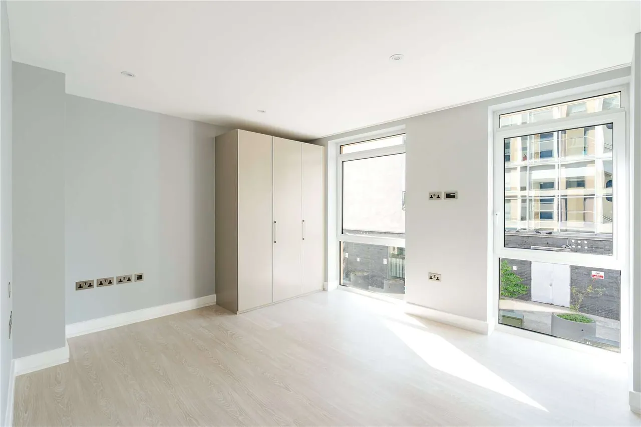 Friend Street, Clerkenwell, London, EC1V 7NS, photo 10
