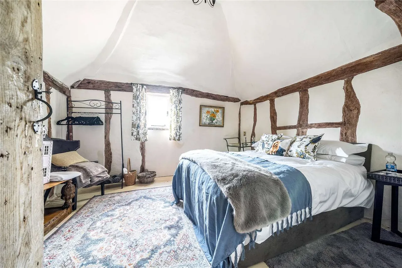 Benton Street, Hadleigh, Ipswich, Suffolk, IP7 5AT, photo 10