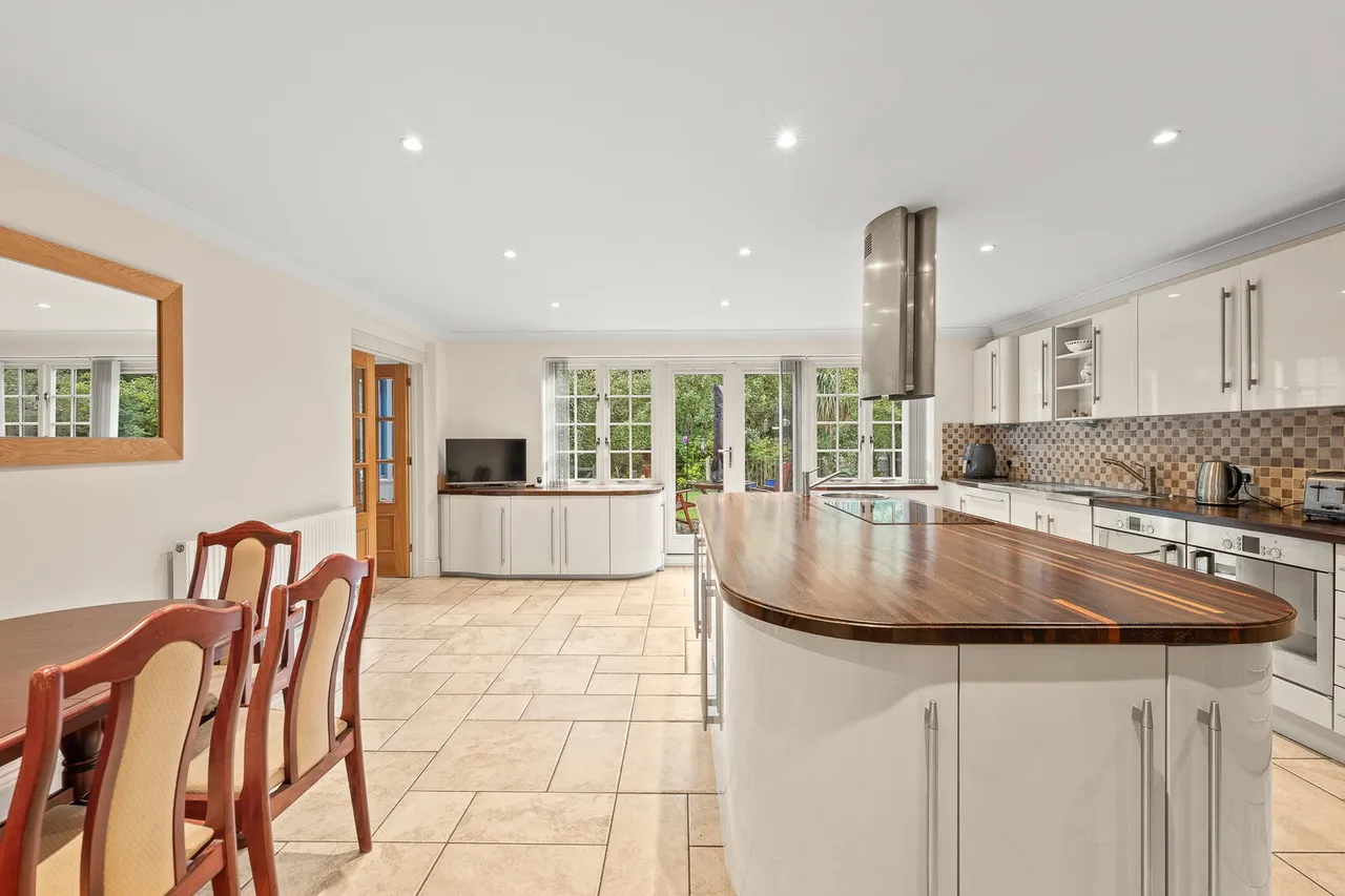 Handford Court, Southwell, NG25, photo 5