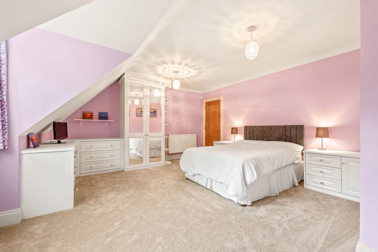 Handford Court, Southwell, NG25, photo 19