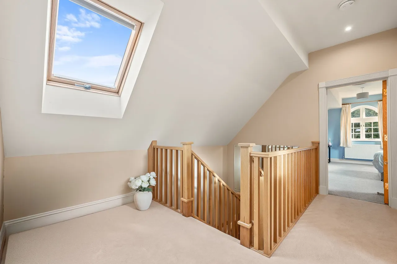 Handford Court, Southwell, NG25, photo 22