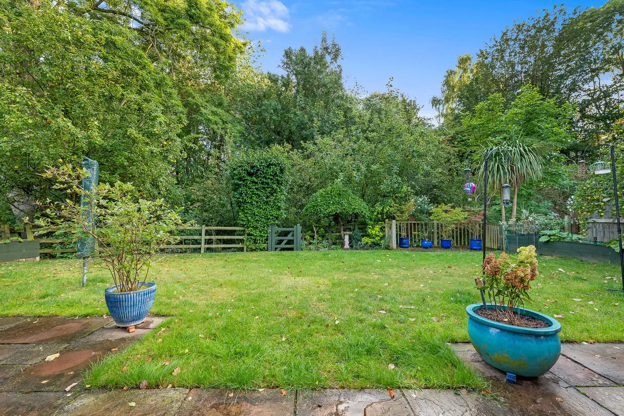Handford Court, Southwell, NG25, photo 29
