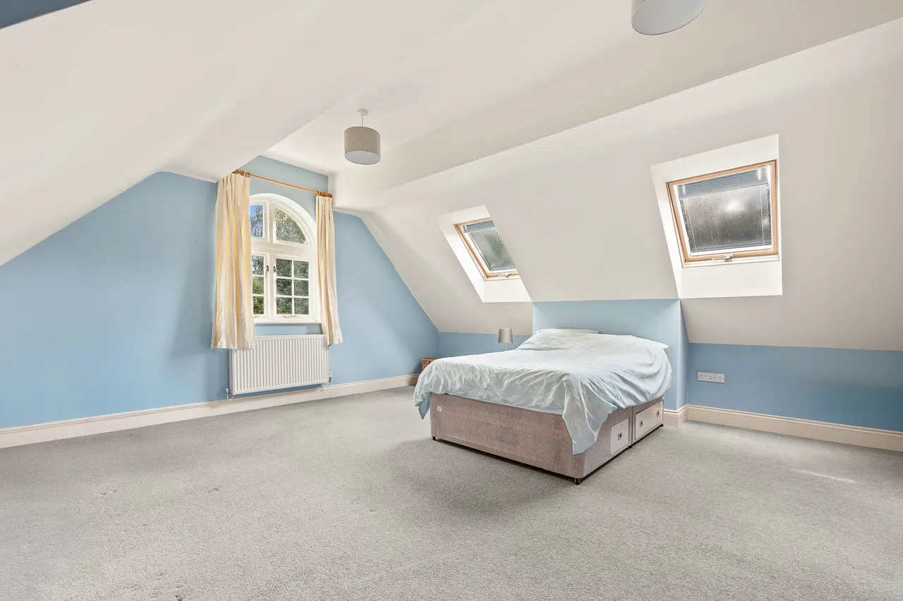 Handford Court, Southwell, NG25, photo 26