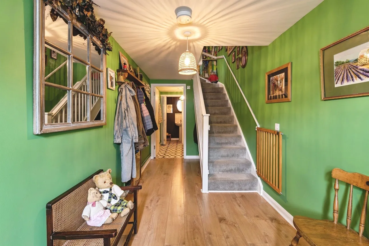 West Street, Watchet, TA23, photo 7