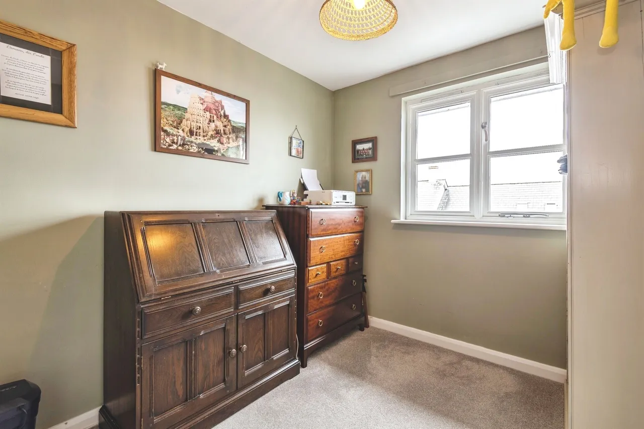 West Street, Watchet, TA23, photo 14