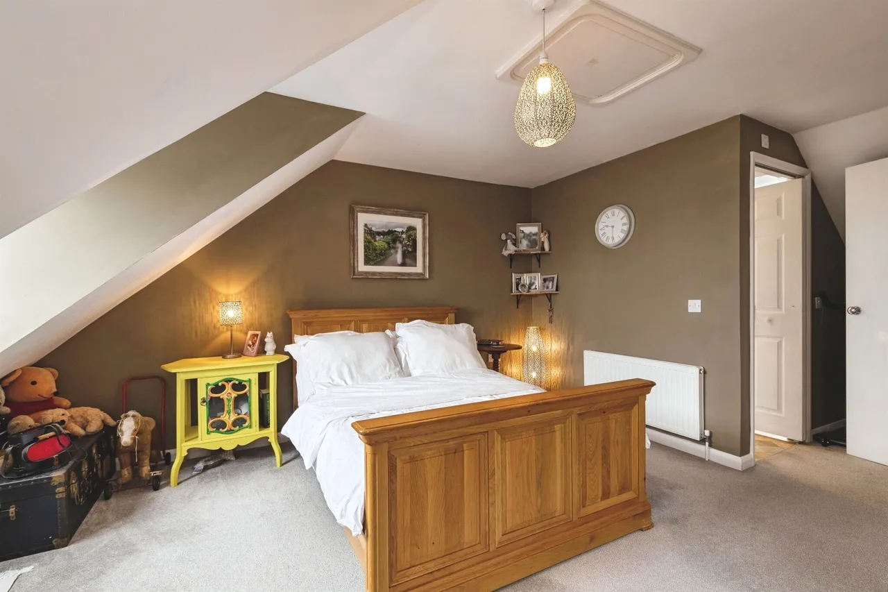 West Street, Watchet, TA23, photo 8