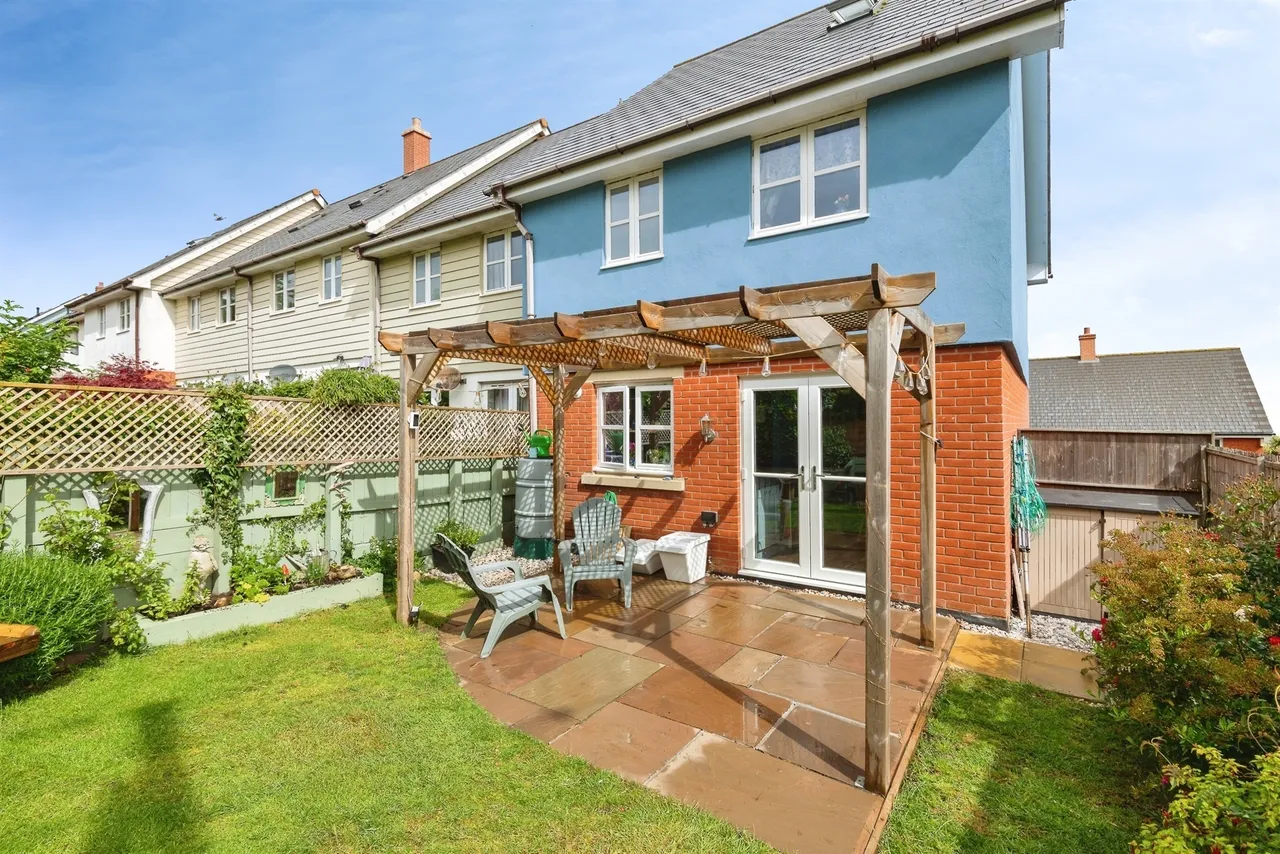 West Street, Watchet, TA23, photo 15