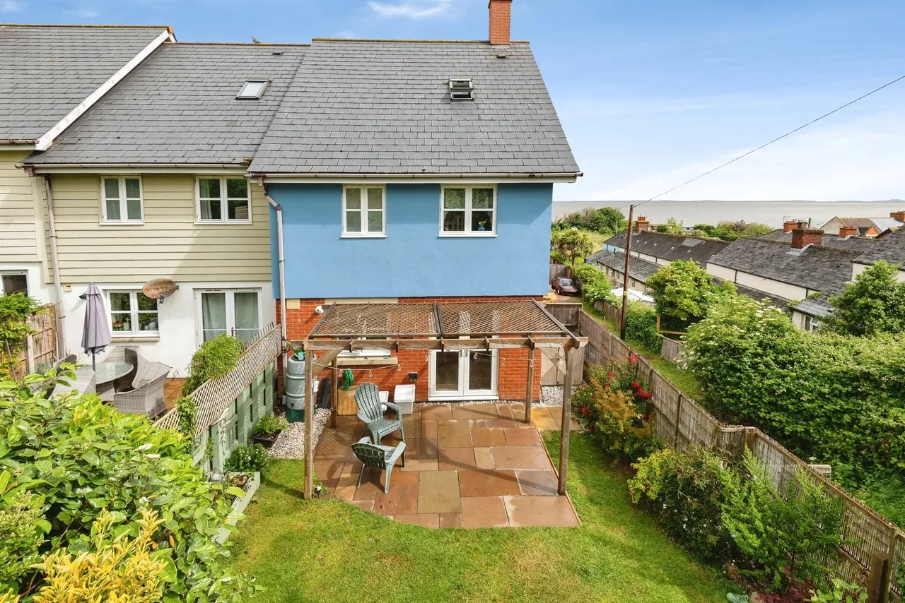 West Street, Watchet, TA23, photo 16