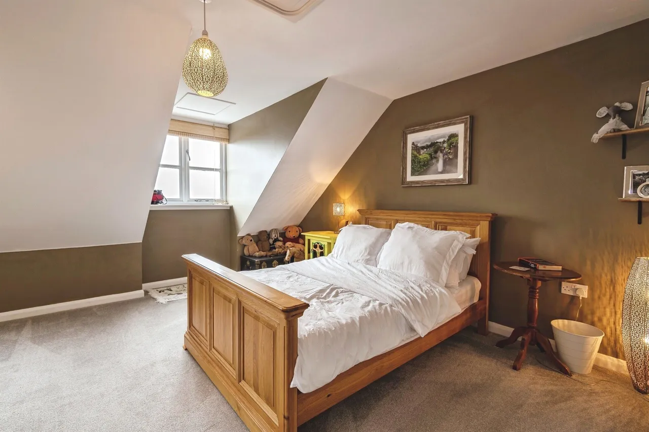 West Street, Watchet, TA23, photo 9