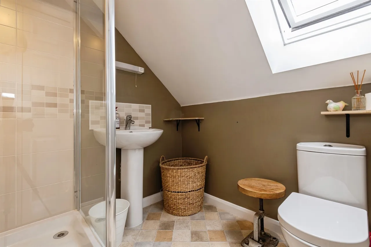 West Street, Watchet, TA23, photo 10