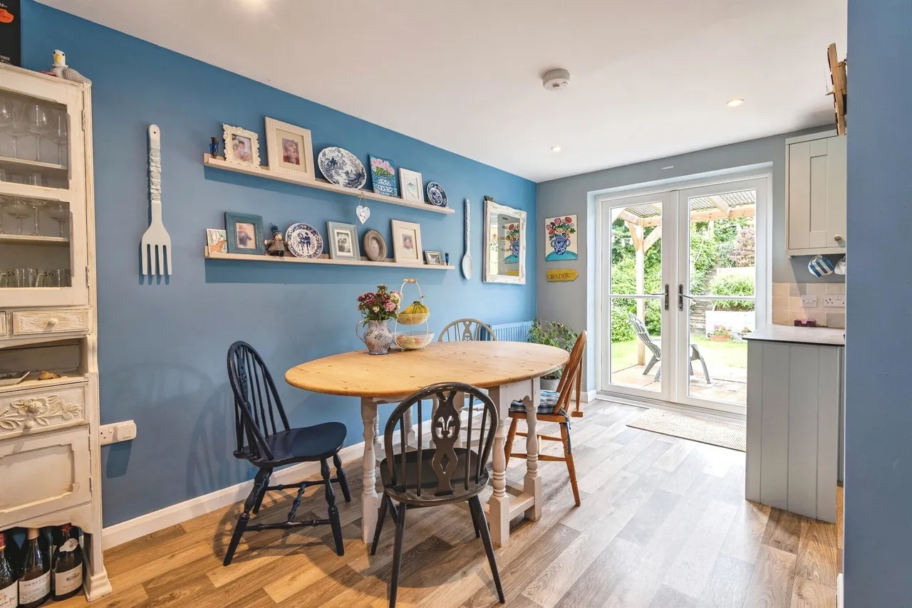 West Street, Watchet, TA23, photo 6