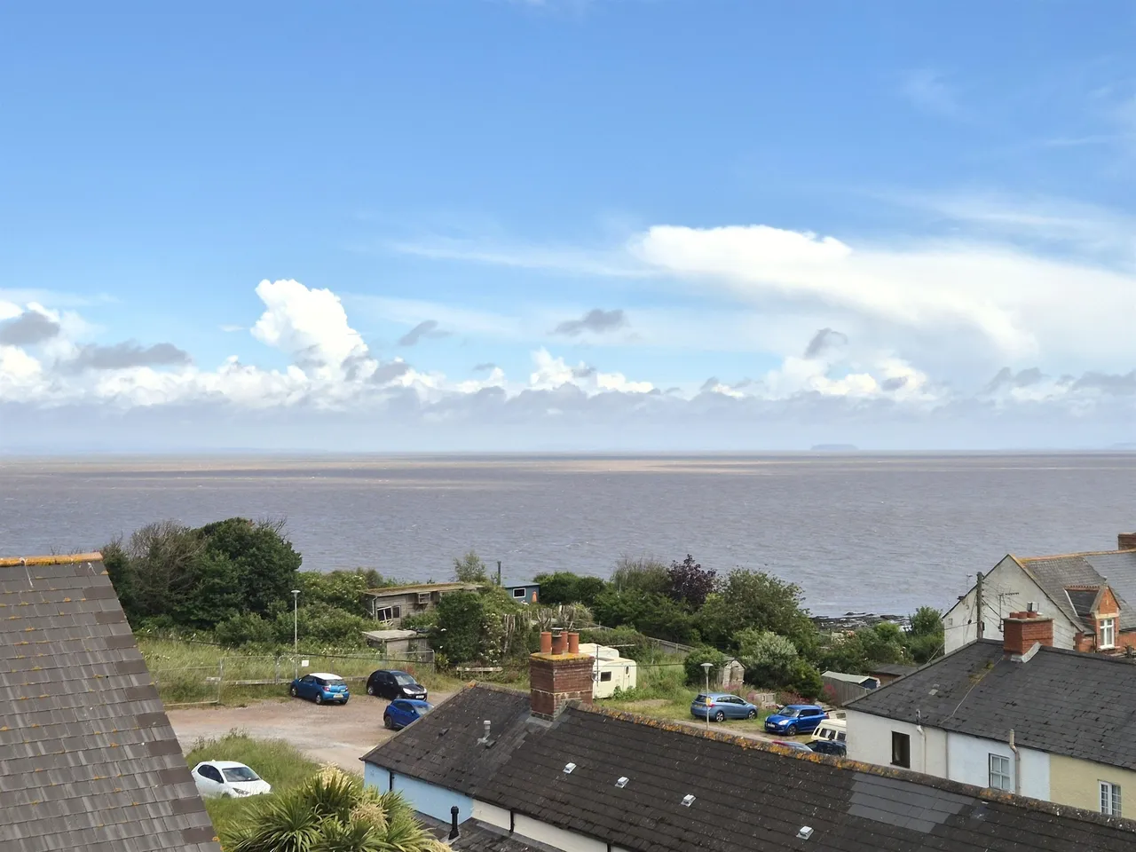 West Street, Watchet, TA23, photo 18