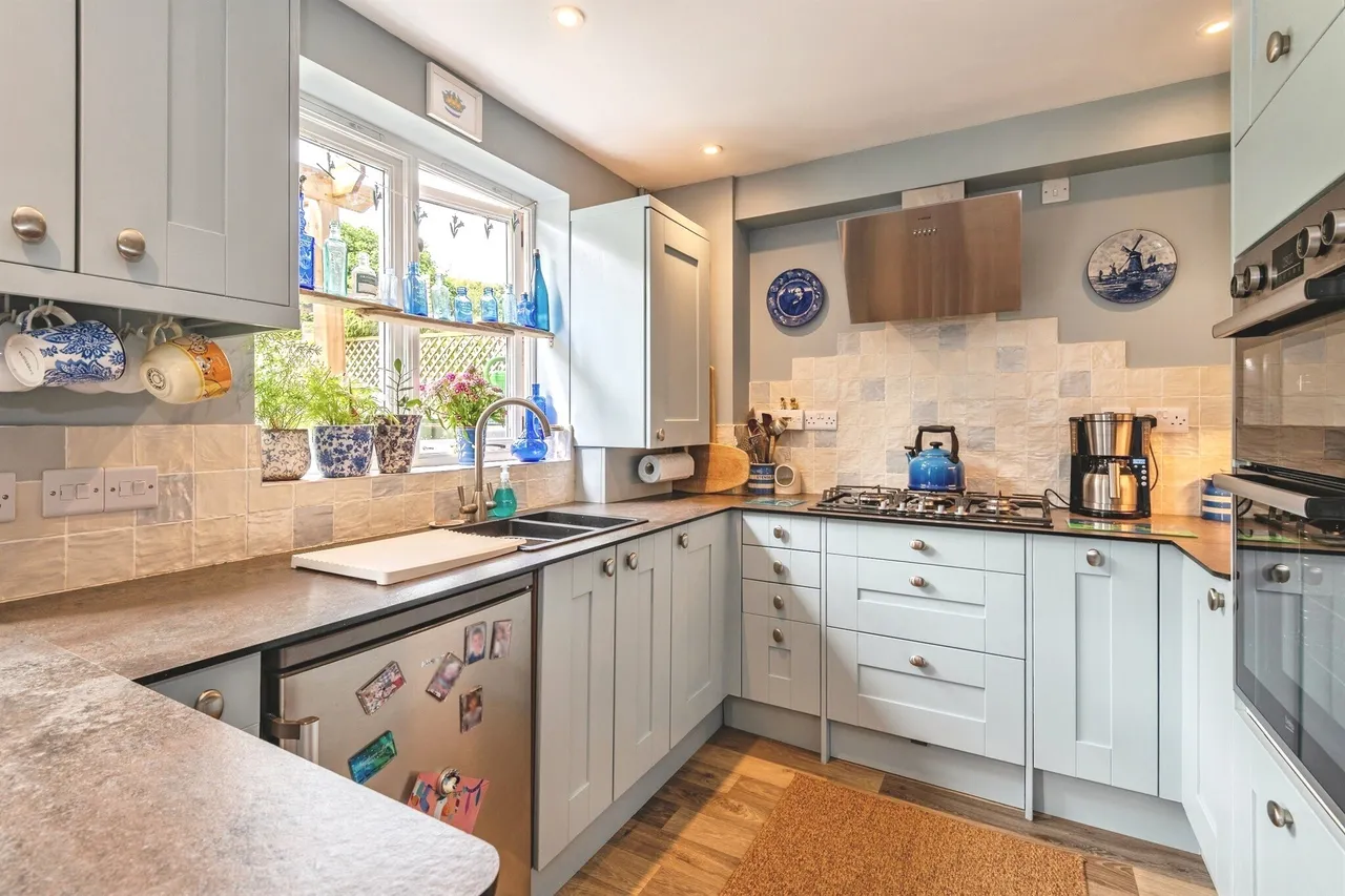 West Street, Watchet, TA23, photo 5