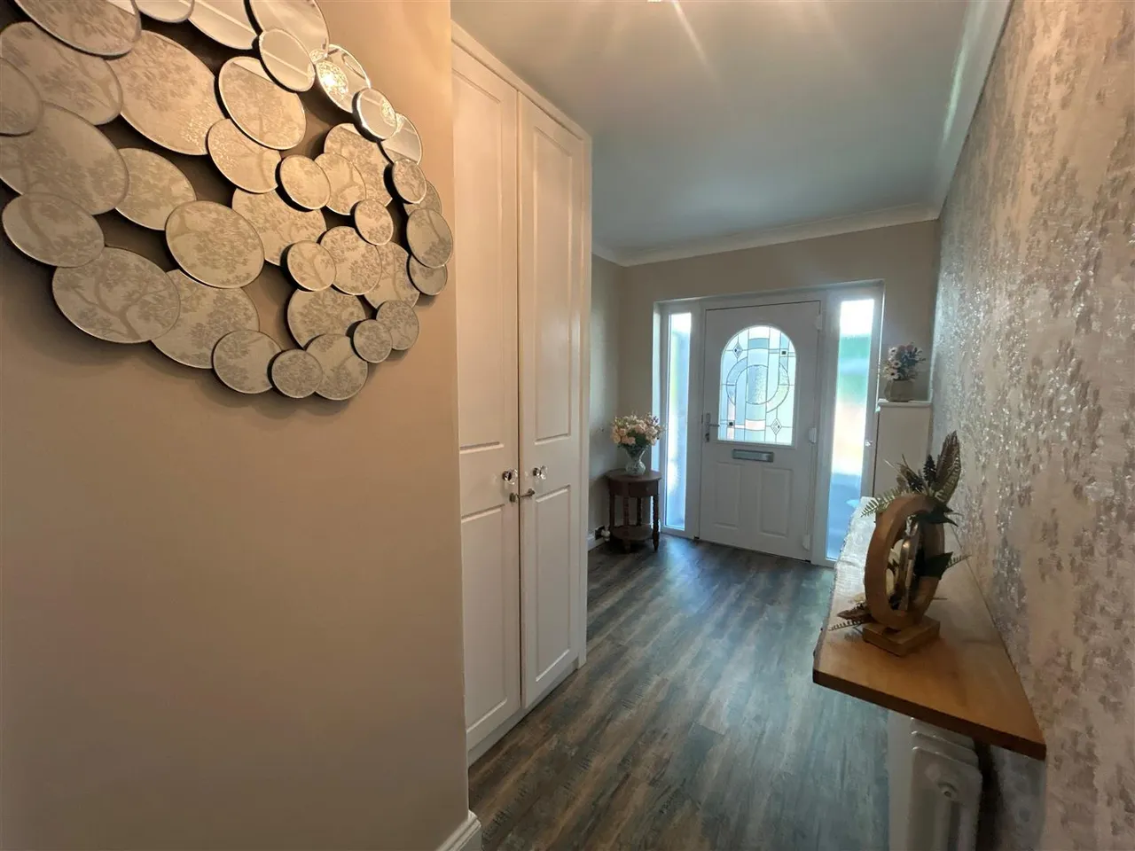 Clay Lane, Handforth, photo 12