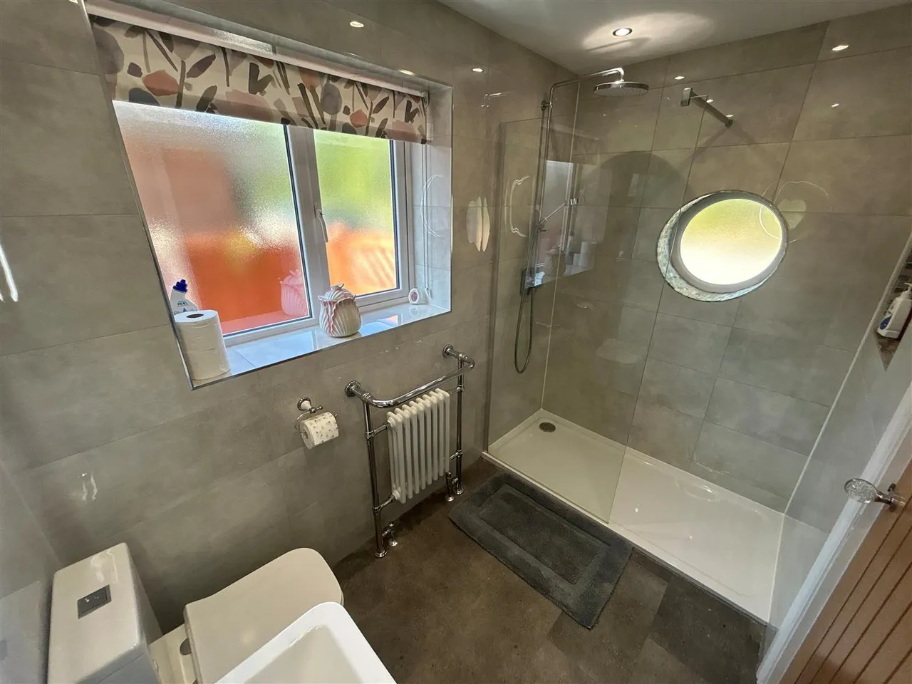 Clay Lane, Handforth, photo 9
