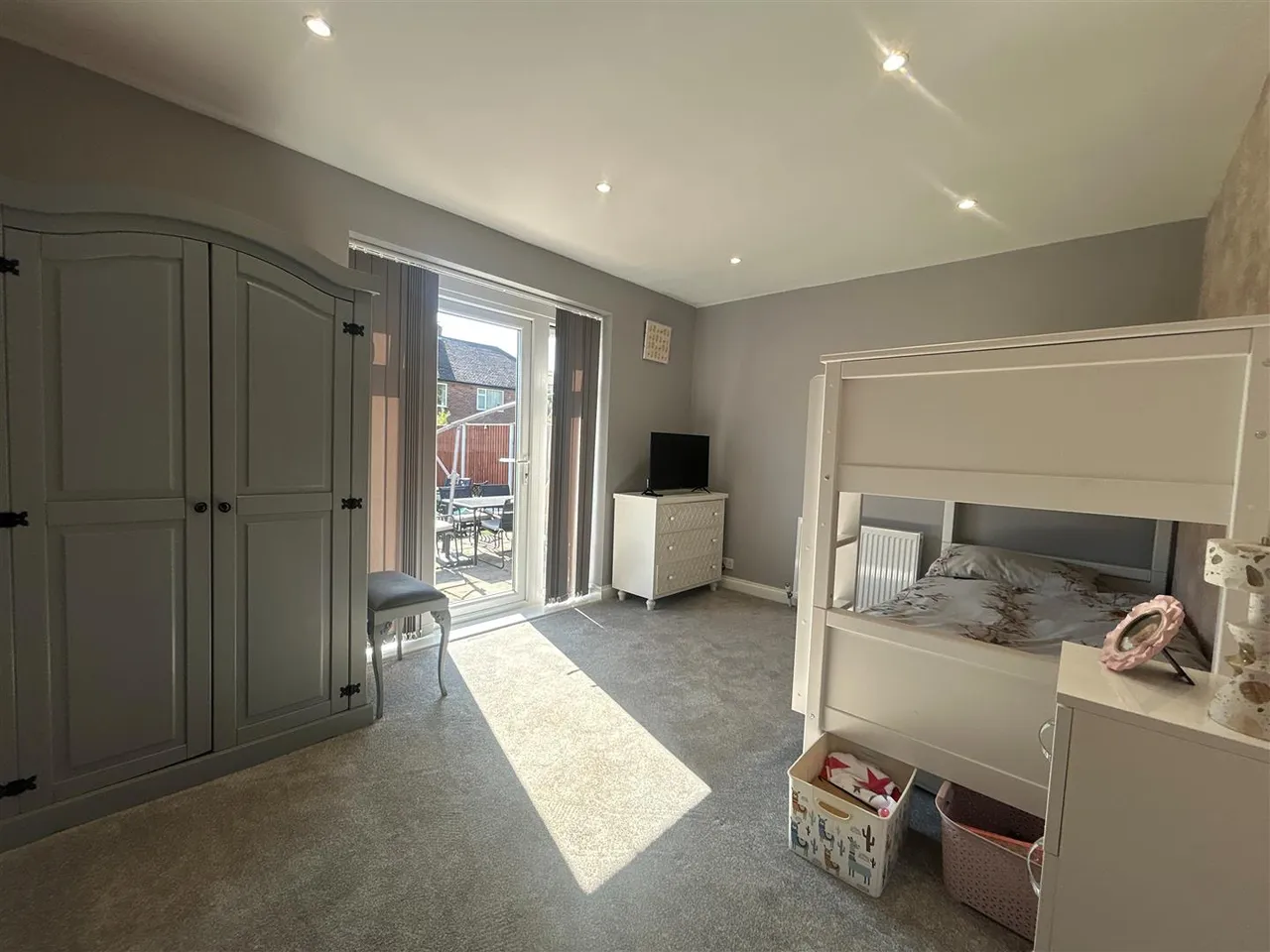 Clay Lane, Handforth, photo 8