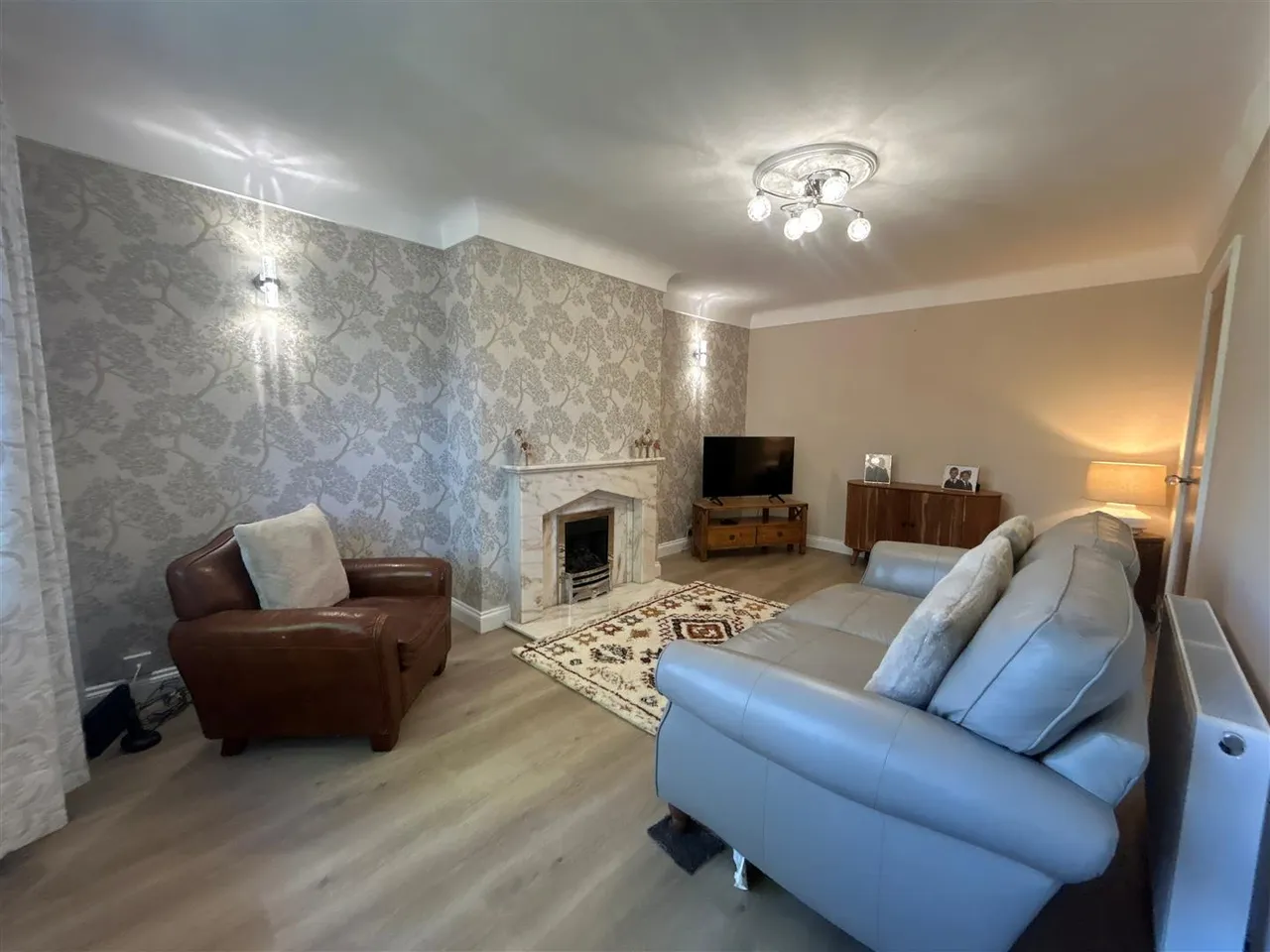 Clay Lane, Handforth, photo 13
