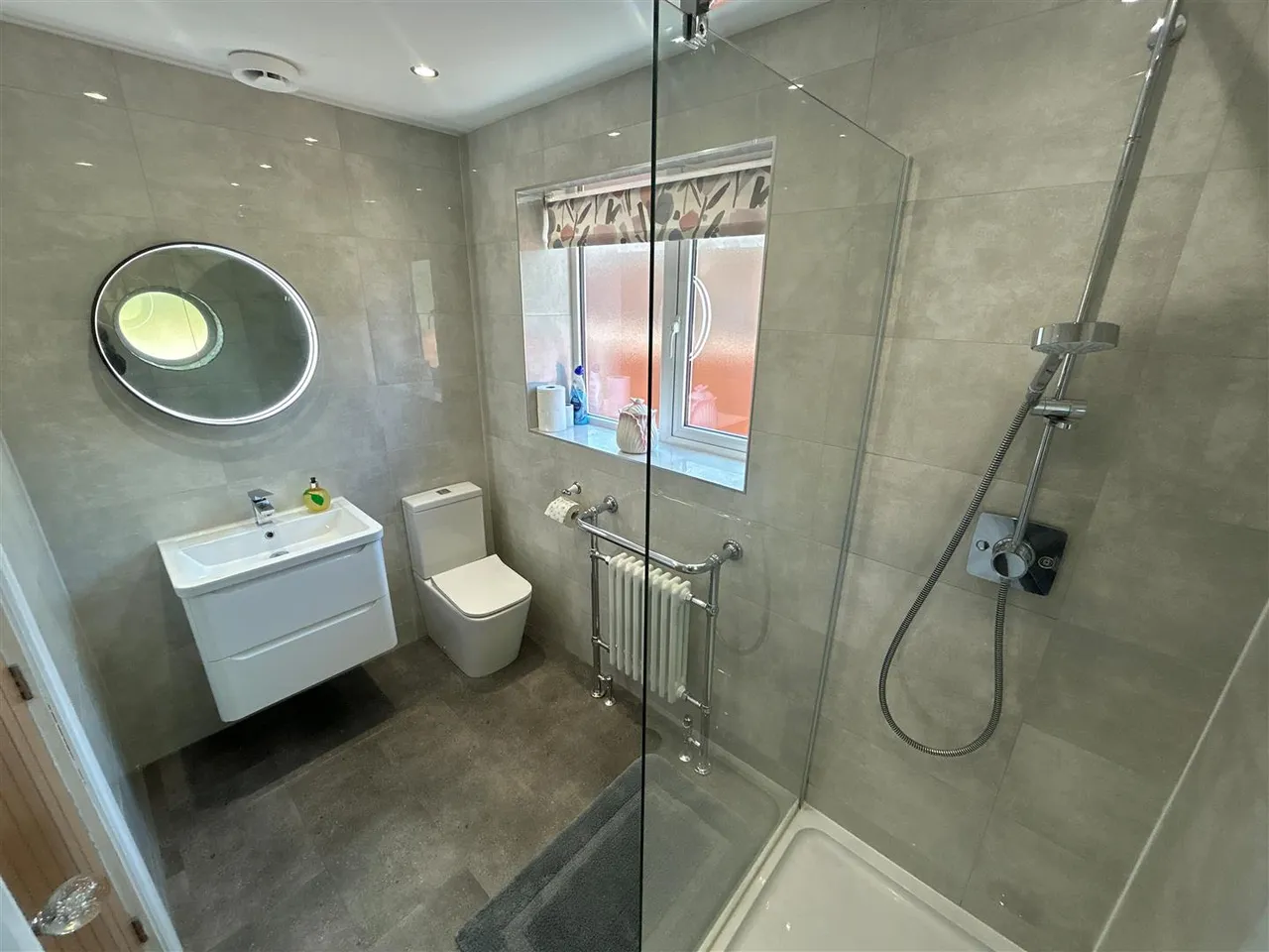 Clay Lane, Handforth, photo 6