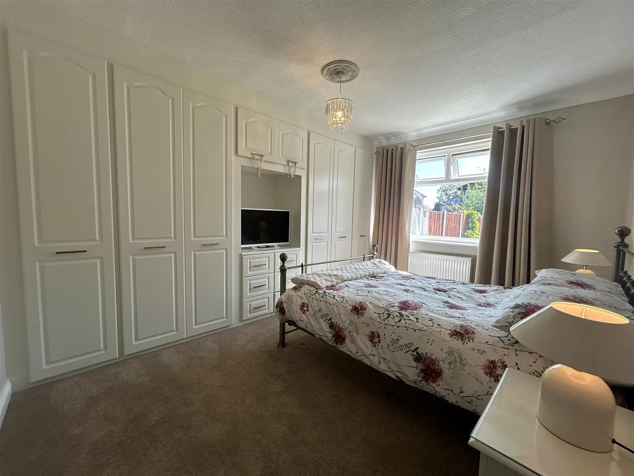Clay Lane, Handforth, photo 7