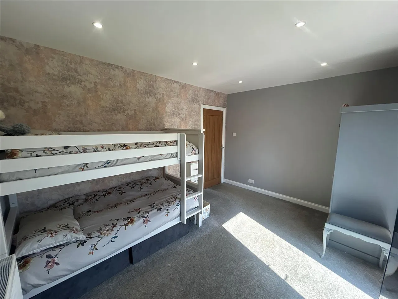 Clay Lane, Handforth, photo 14