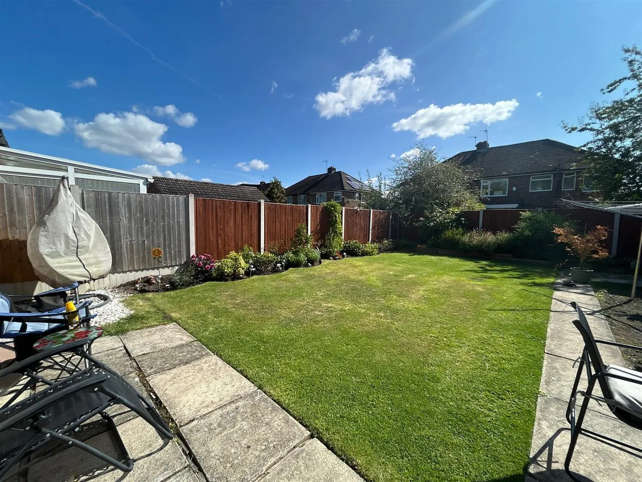 Clay Lane, Handforth, photo 10