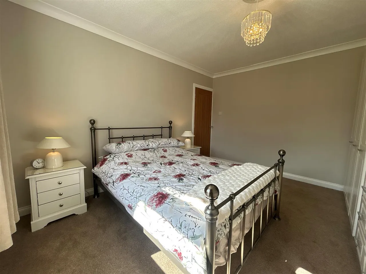 Clay Lane, Handforth, photo 15