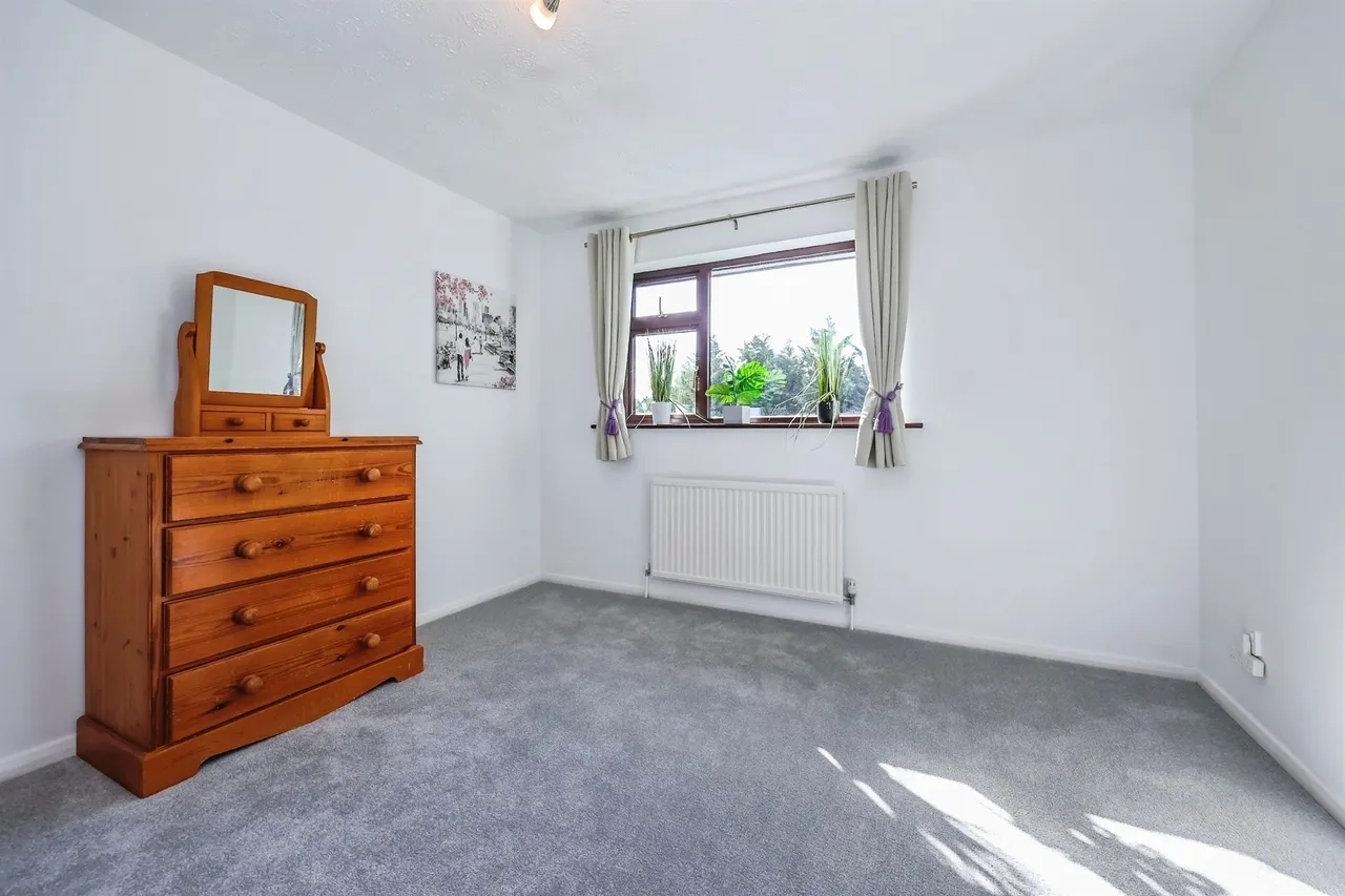 Poplar Avenue, Nottingham, NG5, photo 9