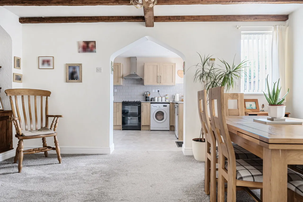 Parkside, Chippenham, photo 9