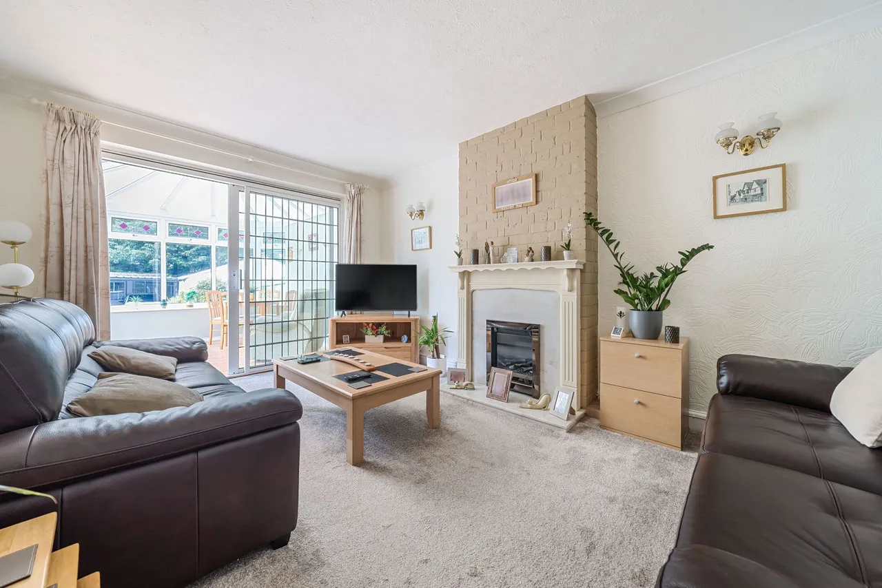 Parkside, Chippenham, photo 6