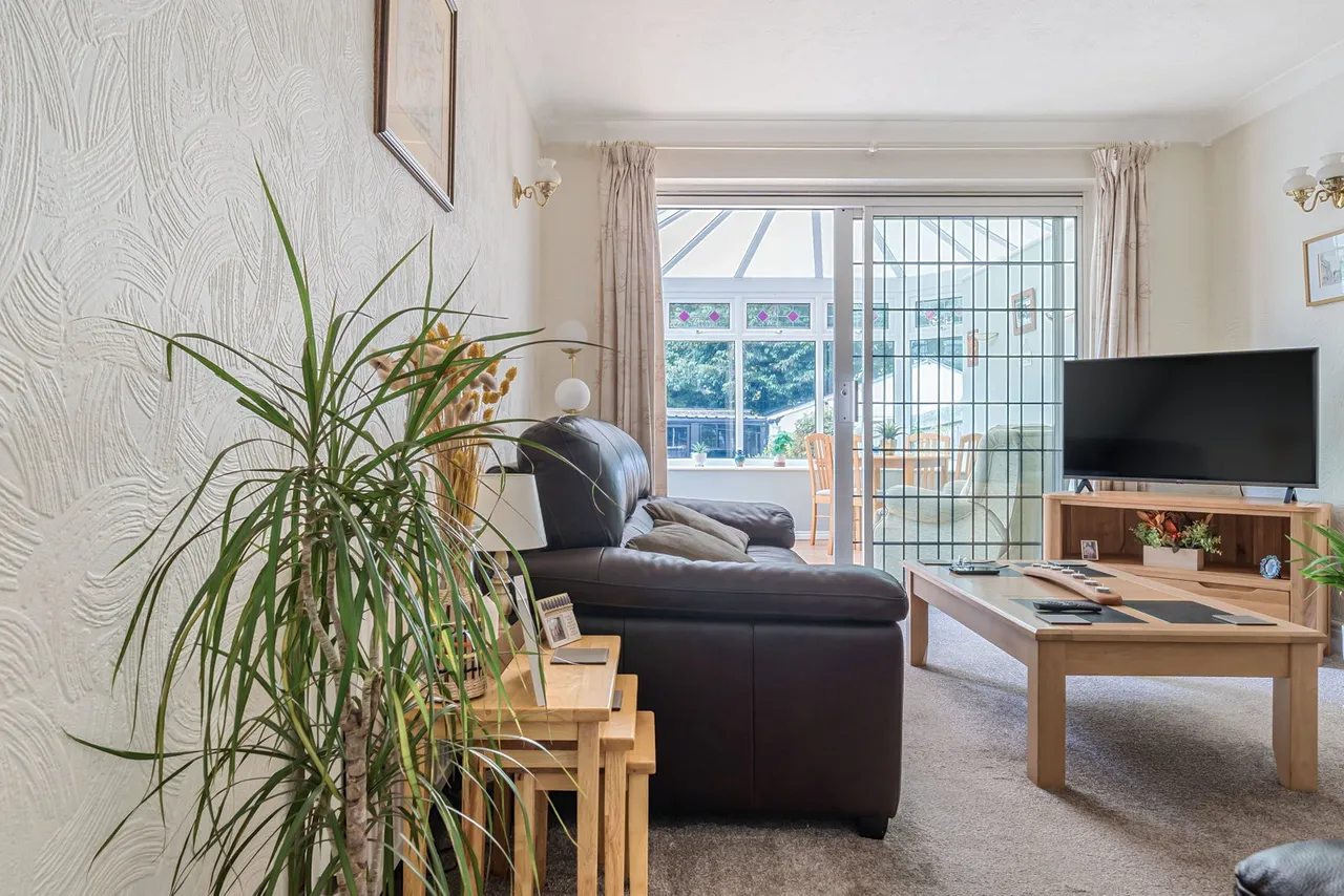 Parkside, Chippenham, photo 8