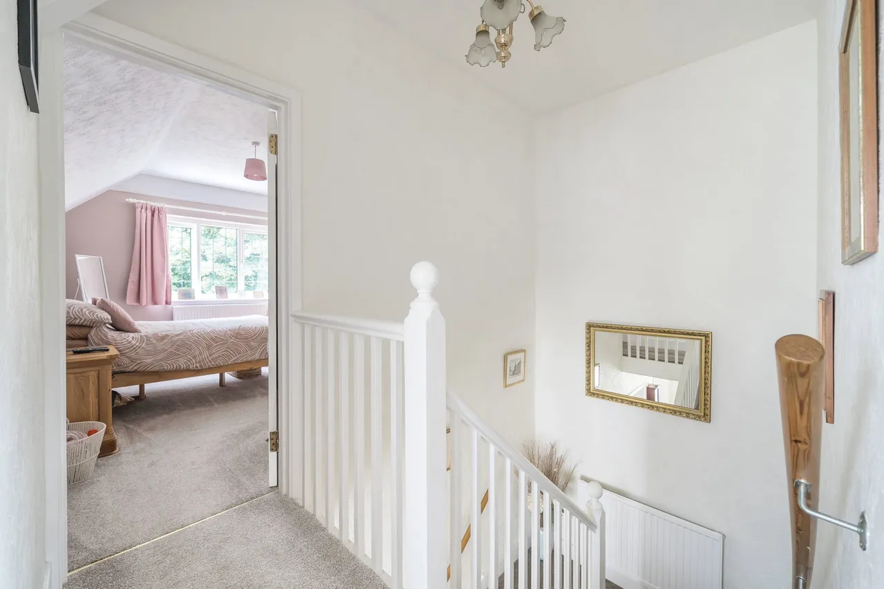 Parkside, Chippenham, photo 12