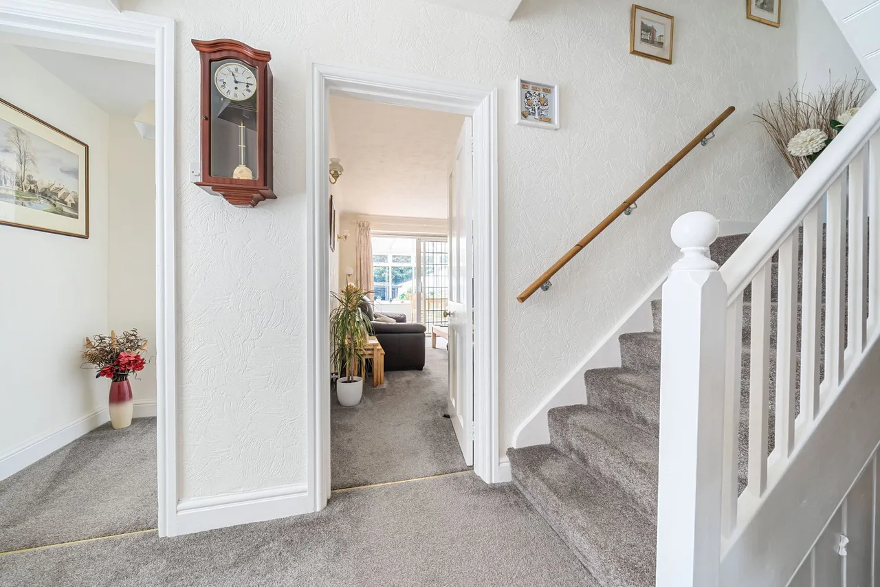 Parkside, Chippenham, photo 7