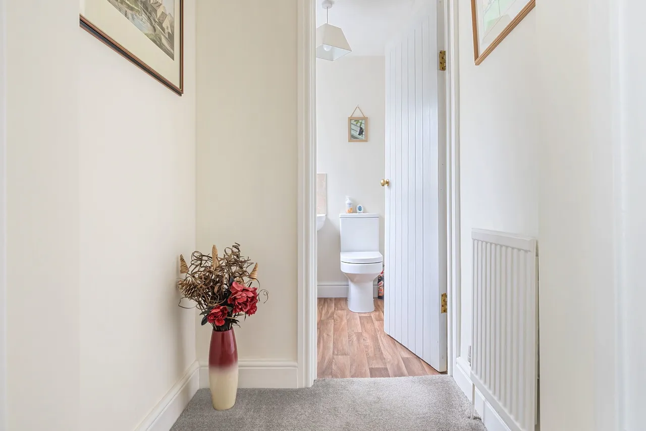 Parkside, Chippenham, photo 10