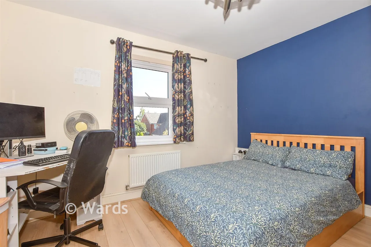 Langley Way, West Malling, ME19, photo 12