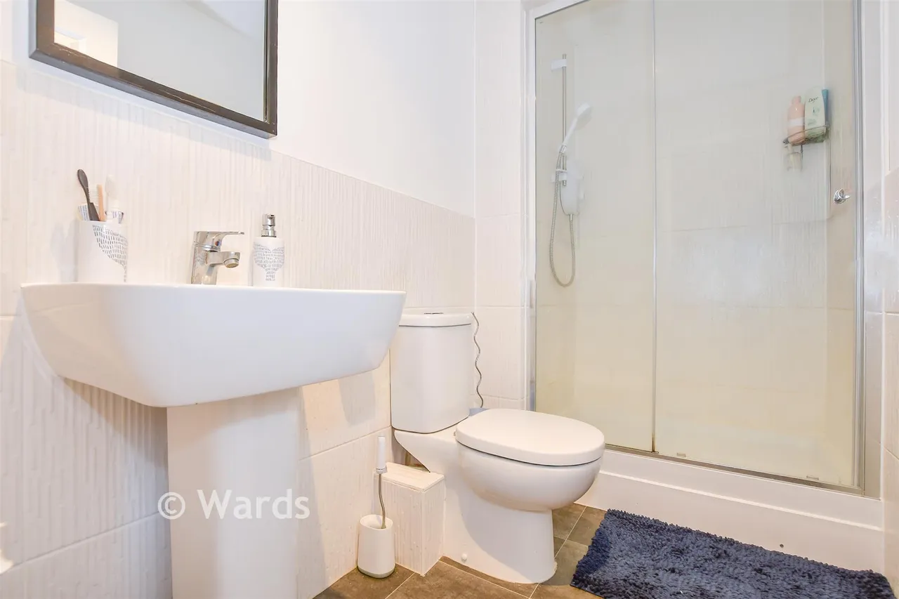 Langley Way, West Malling, ME19, photo 13