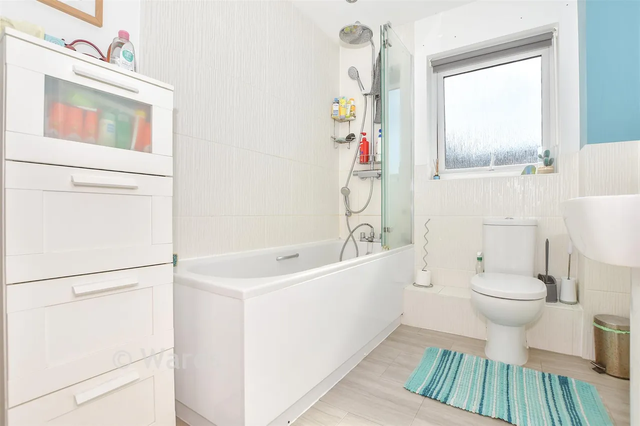 Langley Way, West Malling, ME19, photo 15